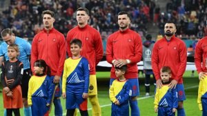 FCSB a tras concluzii după înfrângerea cu Young Boys: “Astfel de situații nu se vor repeta! I-am spus clar lui Gigi”