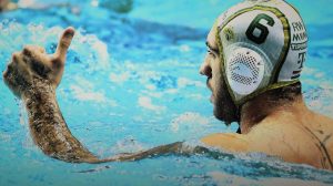 Campioana din Ungaria a distrus echipa campioană a României în Liga Campionilor! „Racheta se apropie”