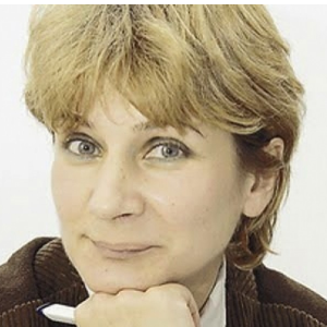 Democrația le scape printre degete lui Dan și Bolojan