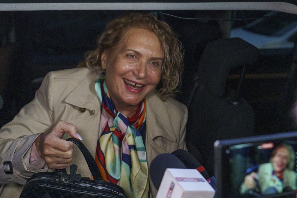 florentinaionita.jpg