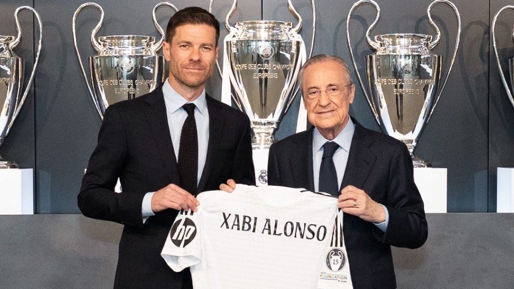 florentino-perez-xabi-alonso.jpg