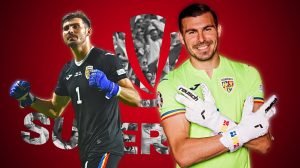 Niță se întoarce în SuperLiga?