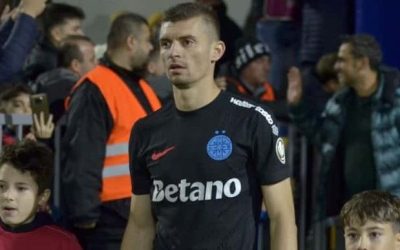 florin-tanase.jpg