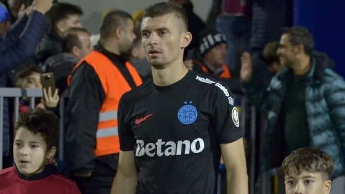 florin-tanase.jpg