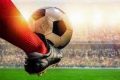 football2_1751286882884_1751286895207.jpg