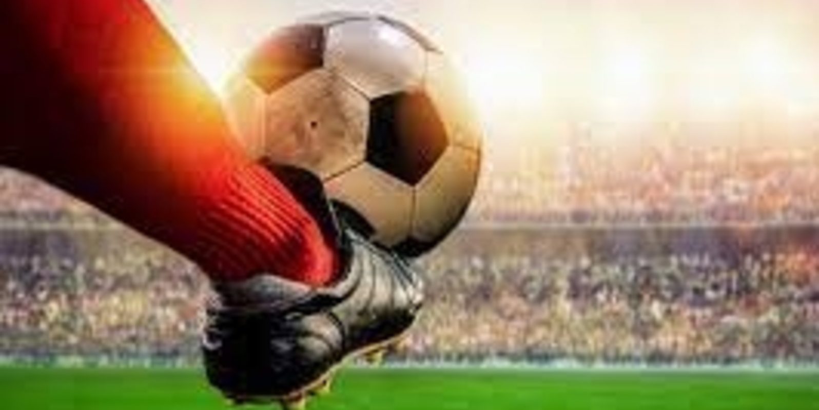 football2_1751286882884_1751286895207.jpg