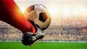 Kessie marchează dublu, Al-Ahli câștigă în Liga Campionilor asiatice