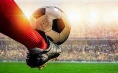 football2_1751286882884_1751286895207.jpg