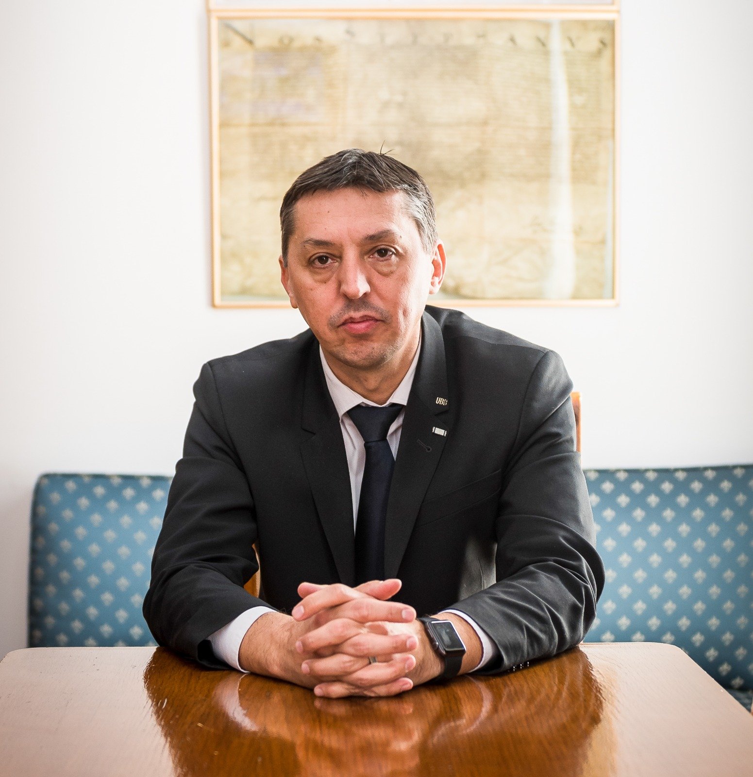 [ad_1] Ziua Internațională a Profesorului, cunoscută și ca Ziua Mondială a Educației, este sărbătorită pe 5 octombrie 2025, ocazie cu care se recunoaște rolul esențial al cadrelor didactice în societate