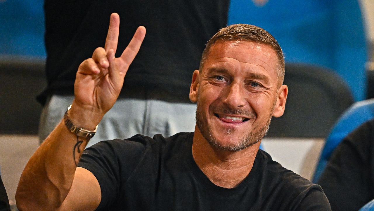 francesco-totti.jpg