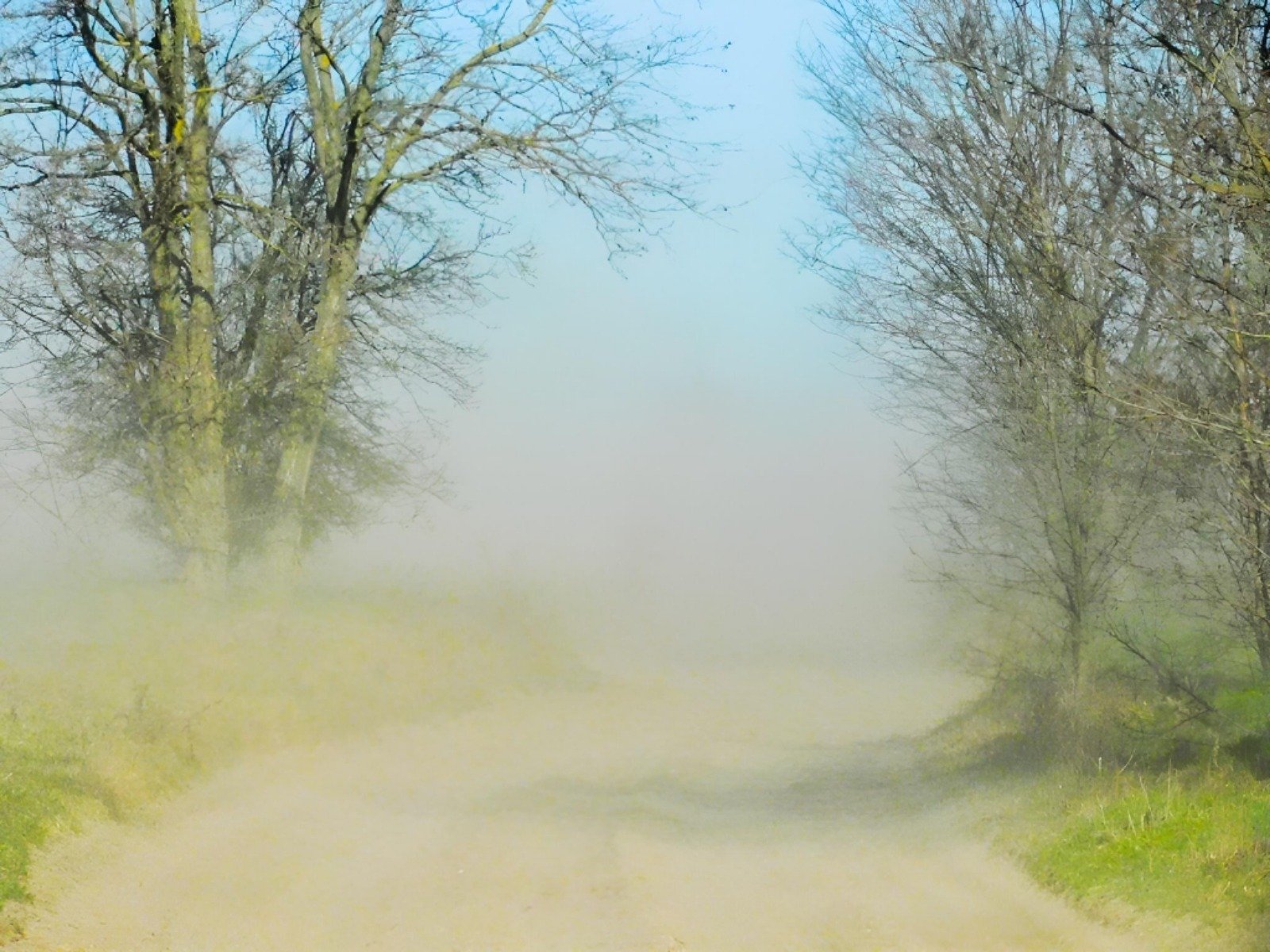 [ad_1] Administrația Națională de Meteorologie a emis două avertizări de cod galben pentru partea de vânt, care sunt valabile sâmbătă în 22 de județe, conform agenției de știri