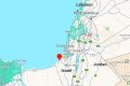 gaza-harta-israel.jpg