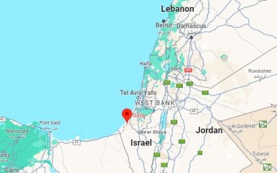 gaza-harta-israel.jpg