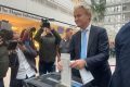 geert-wilders-olanda.jpg