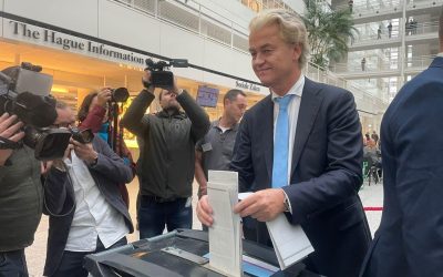 geert-wilders-olanda.jpg