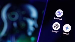 Primul AI capabil să navigheze pe internet ca un om