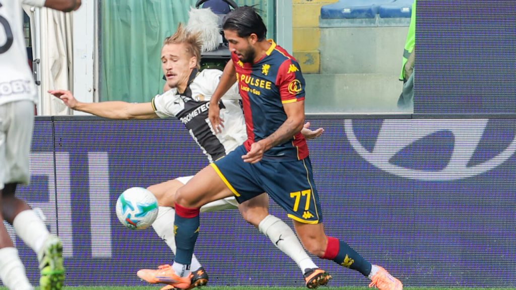 genoa-parma-due.jpg