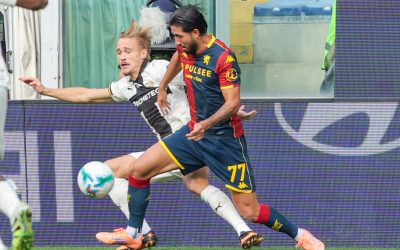 genoa-parma-due.jpg