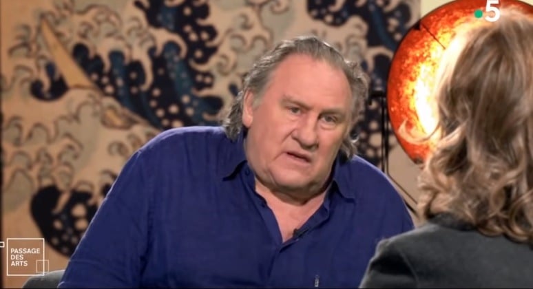 gerard-depardieu.jpg