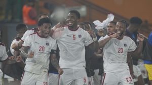 Executivul a oferit „liber” întregii națiuni pentru calificarea la Campionatul Mondial! Ce s-a petrecut în ultimul meci