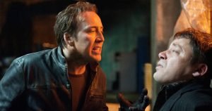 Iată o versiune reformulată a titlului: “Cele mai vizionate filme de pe platforma de streaming video — 3 recomandări obligatorii pentru această săptămână (6-10 octombrie)”