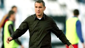 Gică Mihali, impresionat de un jucător de la Dinamo: „Are o tehnică de pase remarcabilă!”