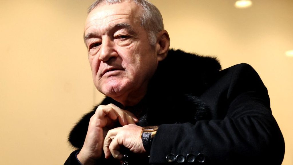 gigi-becali-cros-digisport-01.jpg
