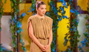 Treisprezece stele în show-ul de la Pro TV