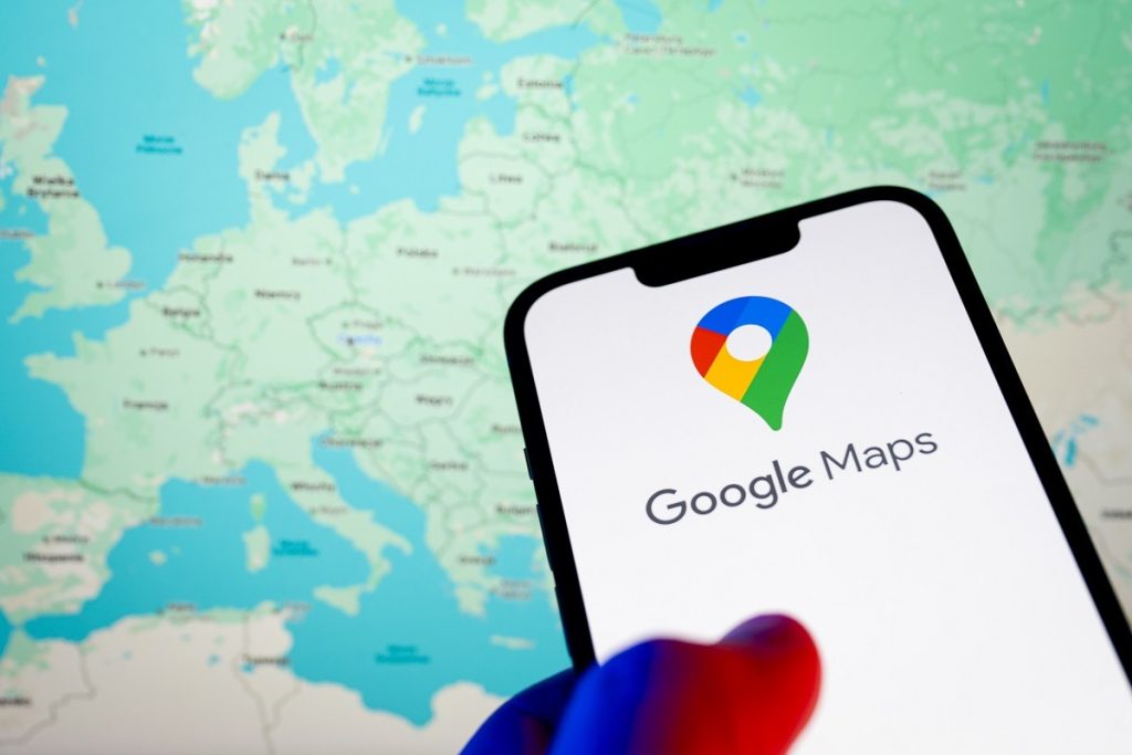 google-maps.jpg