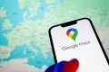 google-maps.jpg