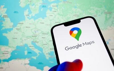 google-maps.jpg