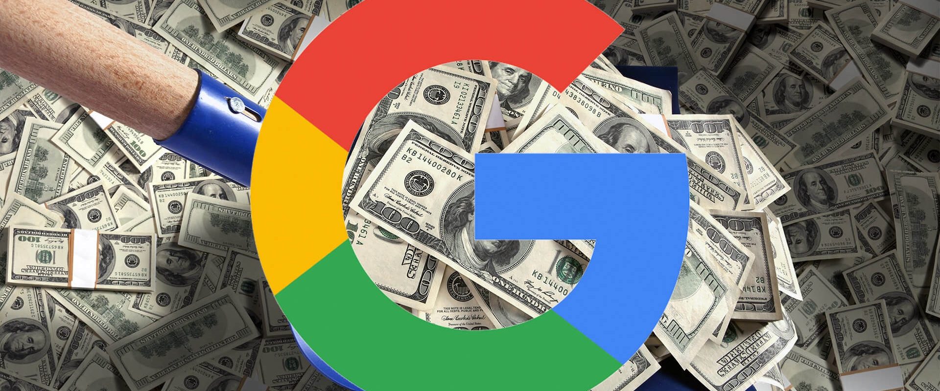 google-money-shovel-ss-1920.jpg