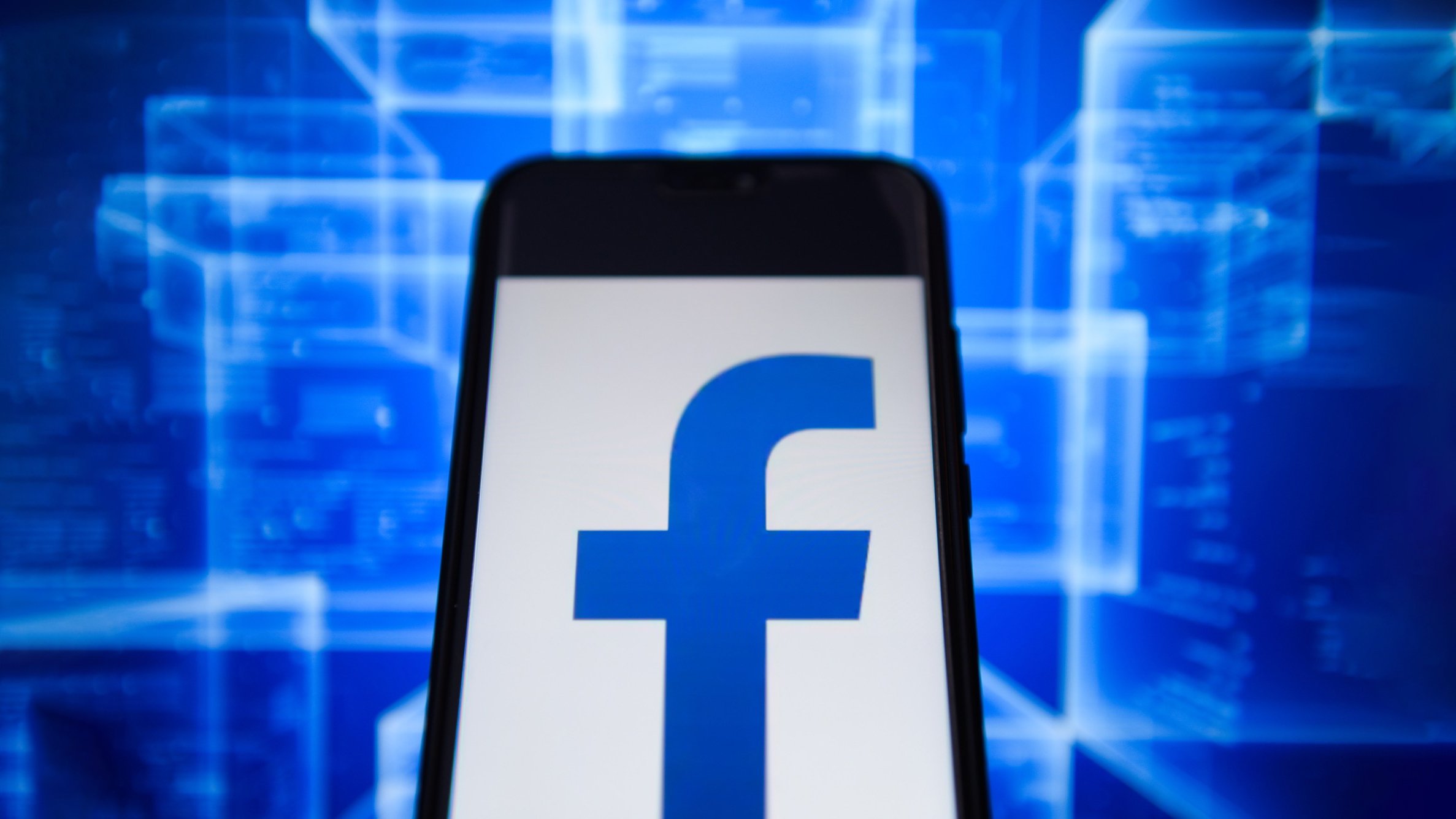 [ad_1] Recent, Facebook a introdus un nou tab dedicat, numit Prieteni, pentru a oferi utilizatorilor o experiență mai clară și mai personalizată în accesarea conținutului de la oamenii apropiați