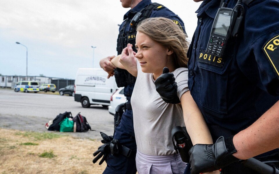 greta-thunberg.jpeg