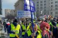 greva-sindicate-ministerul-muncii-e1701003477727.jpeg
