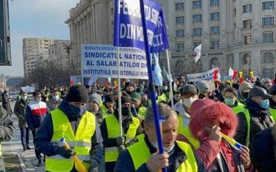 greva-sindicate-ministerul-muncii-e1701003477727.jpeg