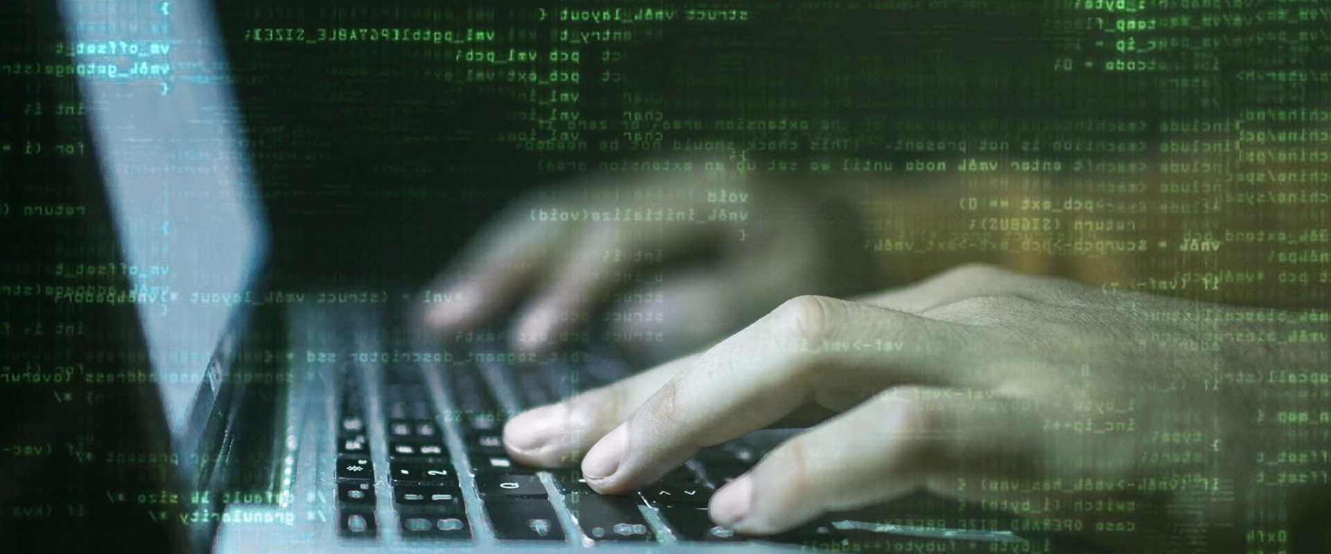 hacker-cropped.jpg