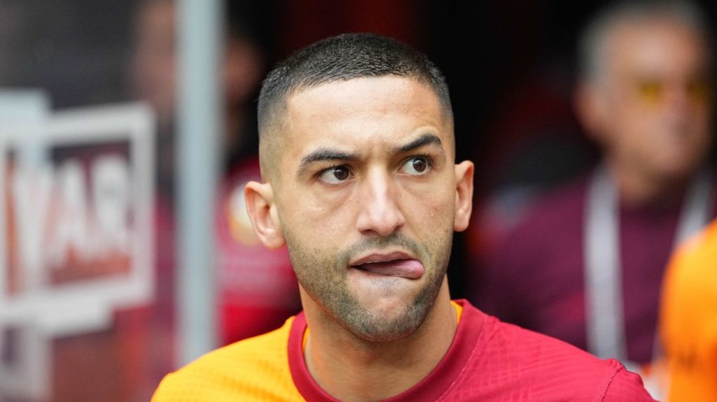 hakim-ziyech.jpg