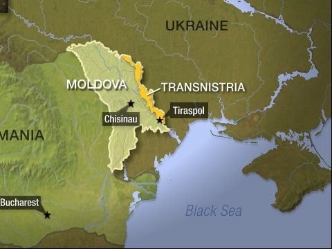 harta-moldova-transnistriaucraina.jpg