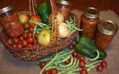 harvest-14417-640.jpg