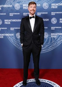 AI aduce vremuri temute pentru creatorii de conținut