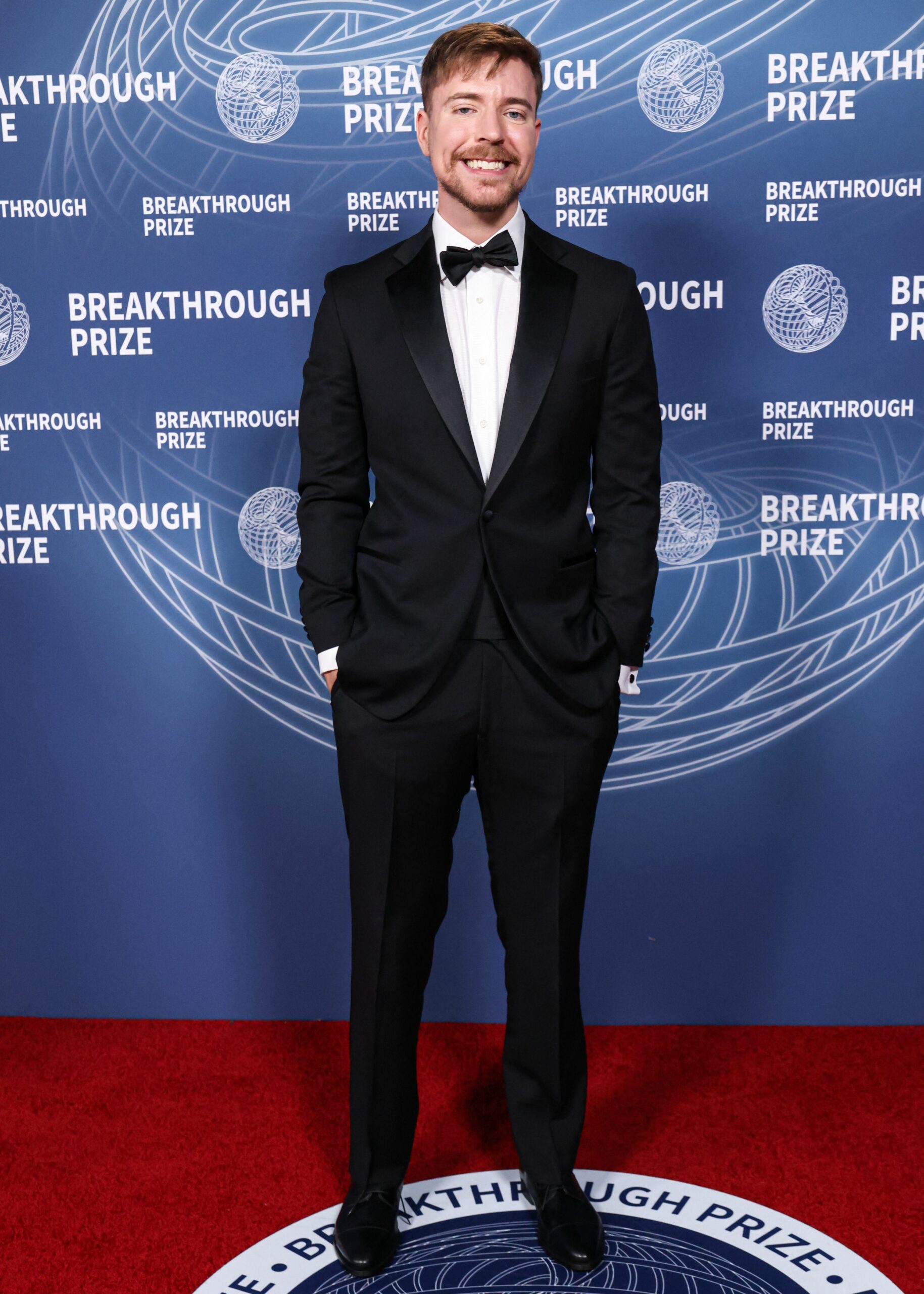 AI aduce vremuri temute pentru creatorii de conținut