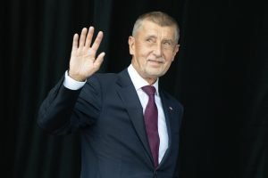Partidul lui Andrej Babis câștigă alegerile