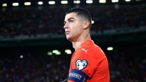 Meciul Portugal – Ungaria 2025 în direct