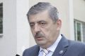 horea-uioreanu.jpg