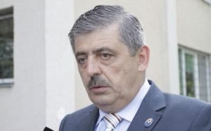 Fostul deputat PNL și președinte al Consiliului Județean Cluj, Horea Uioreanu, a decedat în vârstă, după ce fusese internat într-un centru pentru seniori; avea o condamnare cu executare pentru corupție