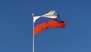 Președintele Macron convocă o întâlnire a liderilor de stat-major europeni pentru discuții despre flotila fantomă rusă