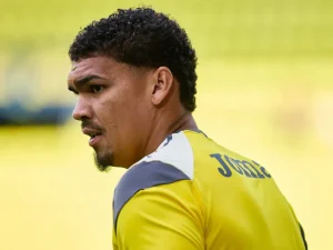 Villarreal – Juventus: previziuni, știri despre echipă și formulăriile de start