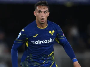 Hellas Verona – Sassuolo: previziuni, știri de echipă, alinieri