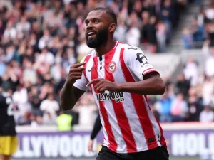 Prezentare anticipata: West Ham United impotriva lui Brentford – previziune, stiri despre echipa, alinierea jucatorilor